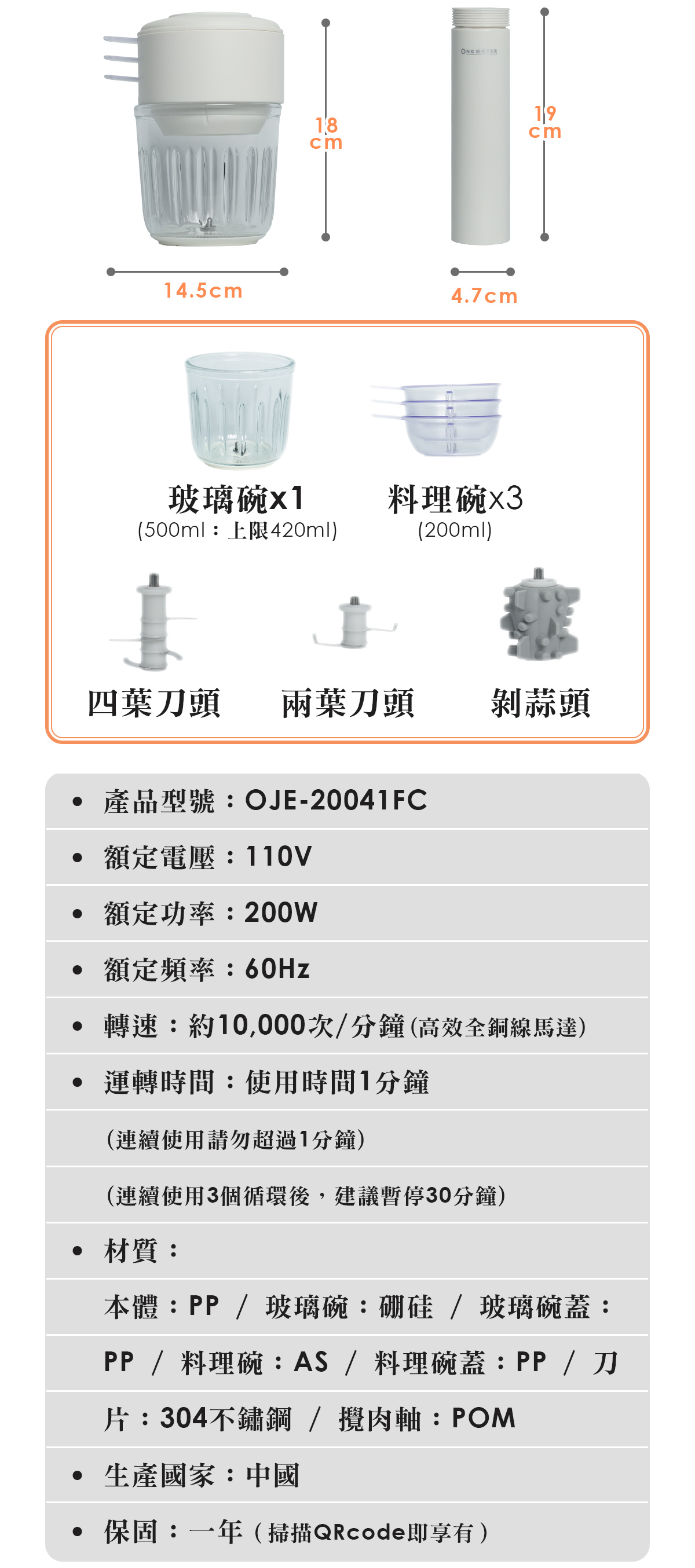 小白佐料機